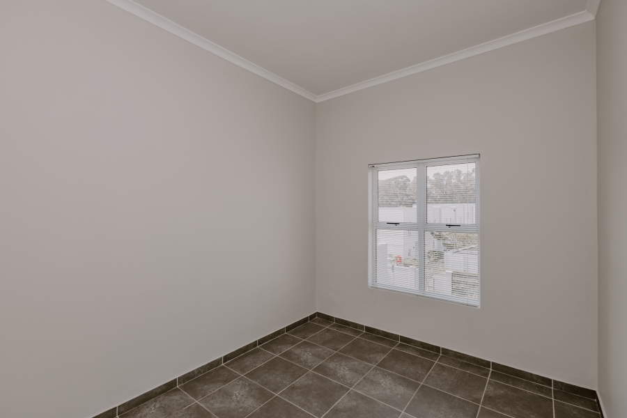 To Let 2 Bedroom Property for Rent in Haasendal Western Cape
